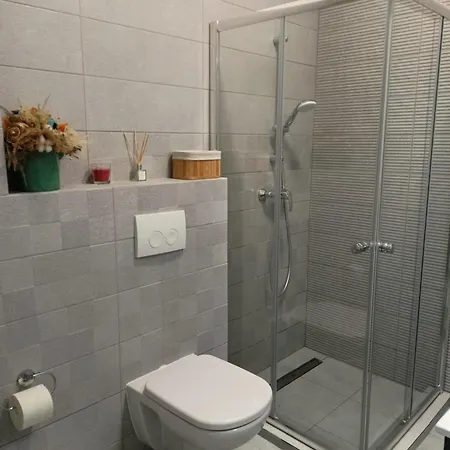 2 - Casa Del Mar, Mamaia Nord